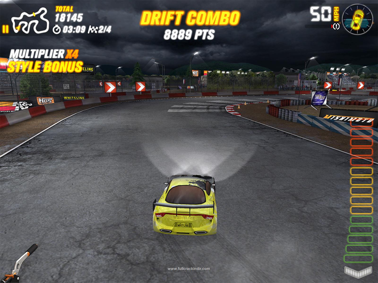 drift-mania-championship-2-v135-mod-apk-ve-veri-indirme-baglantisi