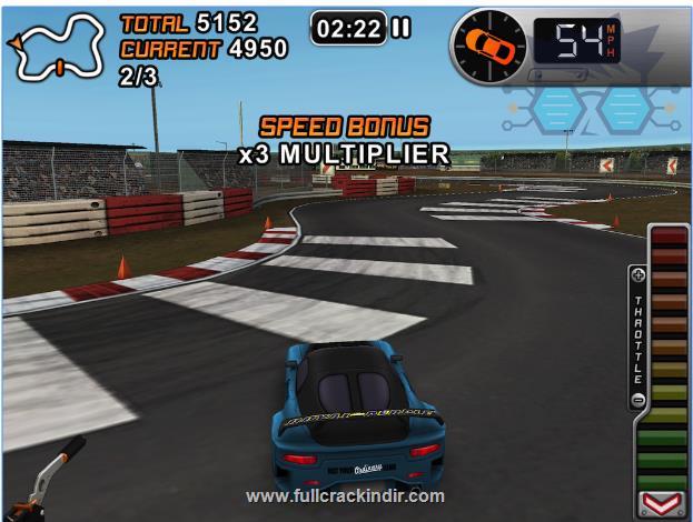 drift-mania-championship-mod-v174-apk-full-indir