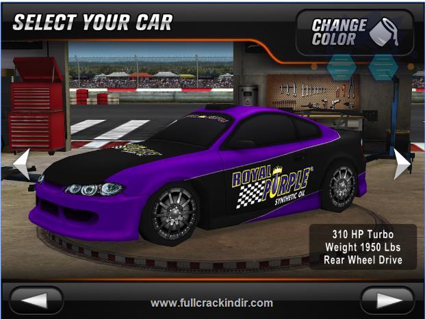 drift-mania-championship-mod-v174-apk-full-indir