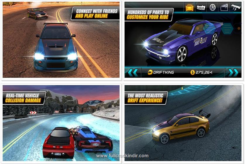 drift-mania-street-outlaws-v118-apk-mod-hile-indir-tam-surum