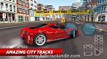 drift-max-city-apk-modlu-para-ile-v285-indirin