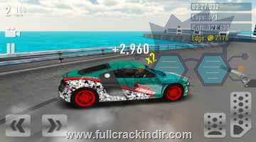 drift-max-city-apk-modlu-para-ile-v285-indirin