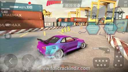 drift-max-pro-mod-para-hileli-apk-indir-araba-drift-oyunu