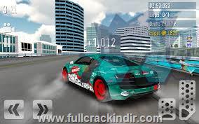 drift-max-v147-android-mod-apk-indir-hizli-ve-kolay