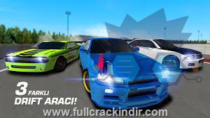 drift-max-v147-android-mod-apk-indir-hizli-ve-kolay