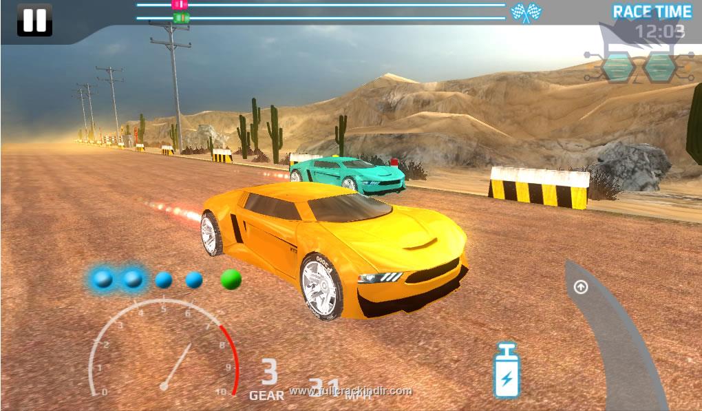 drift-shift-racer-dsr-apk-v10-i-hemen-indir