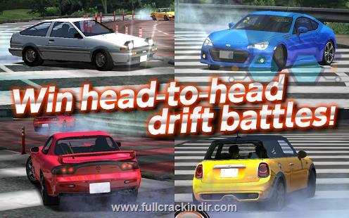 drift-spirits-181-apk-mod-hile-obb-android-indir