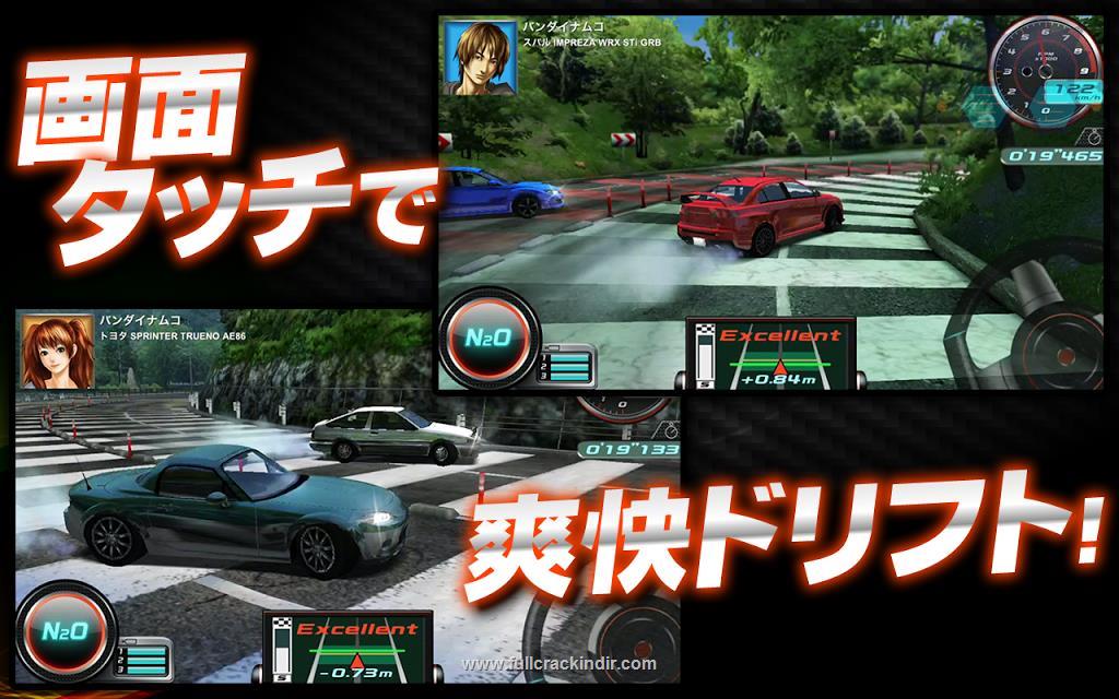 drift-spirits-181-apk-mod-hile-obb-android-indir