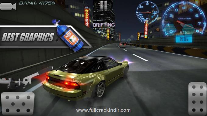 drift-streets-japan-apk-indir-modlu-v100-full-versiyon