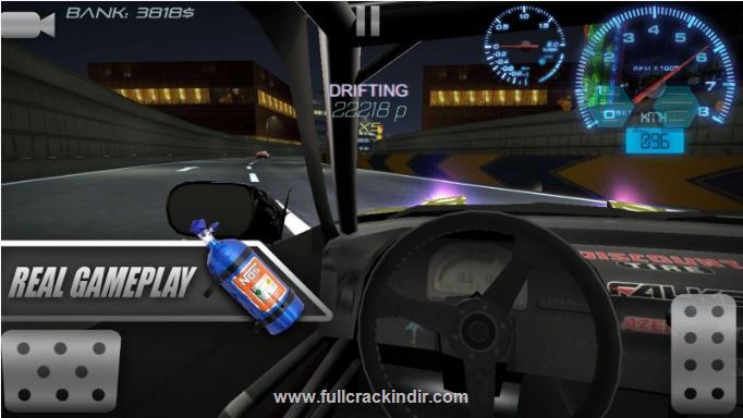 drift-streets-japan-apk-indir-modlu-v100-full-versiyon