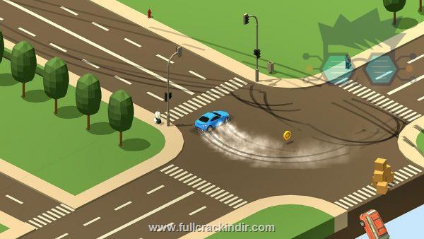 drift-tam-surum-apk-indir-mod-para-v10