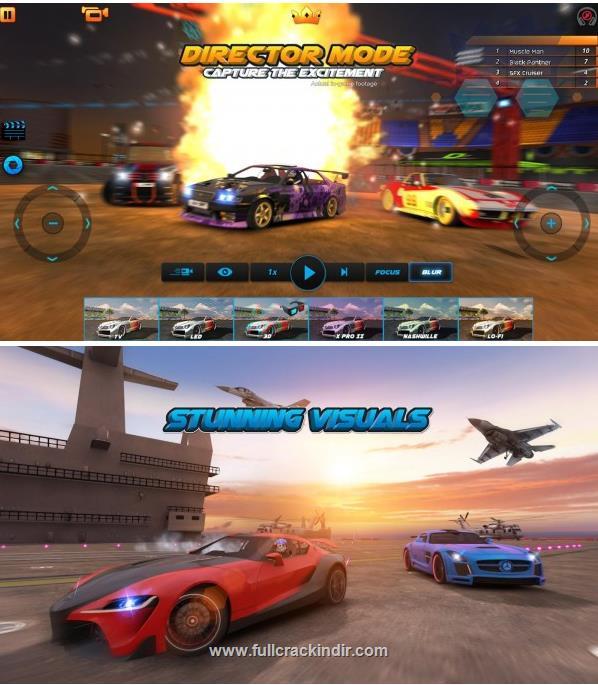 drift-wars-android-103-apk-ve-data-indir