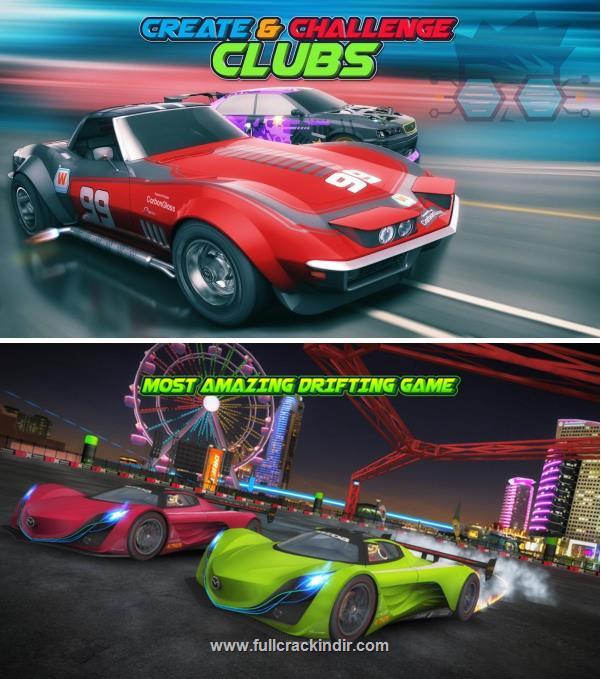 drift-wars-android-103-apk-ve-data-indir