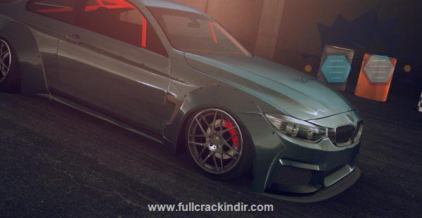 drift-zone-2-apk-v241-mod-para-ile-ucretsiz-indir