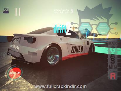 drift-zone-apk-full-mod-v21-indir-android-icin-hileli