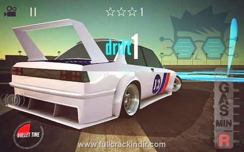 drift-zone-apk-full-mod-v21-indir-android-icin-hileli