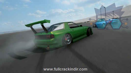 drift-zone-ucretsiz-full-pc-yaris-oyunu-indir