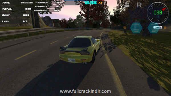 drift86-full-pc-indir-hizla-indir