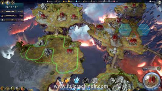 driftland-the-magic-revival-indir-pc-icin-heyecan-verici-strateji-oyunu