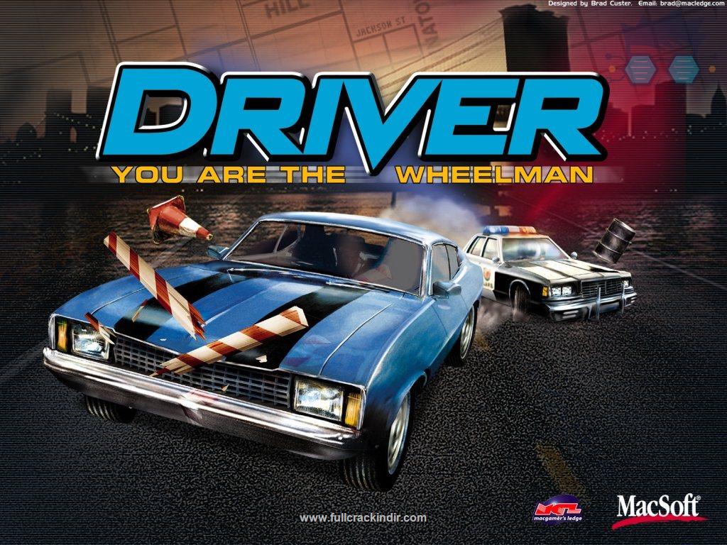 drive-1-tam-pc-indir