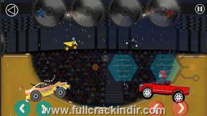 drive-ahead-mod-apk-indir-sinirsiz-para-v490