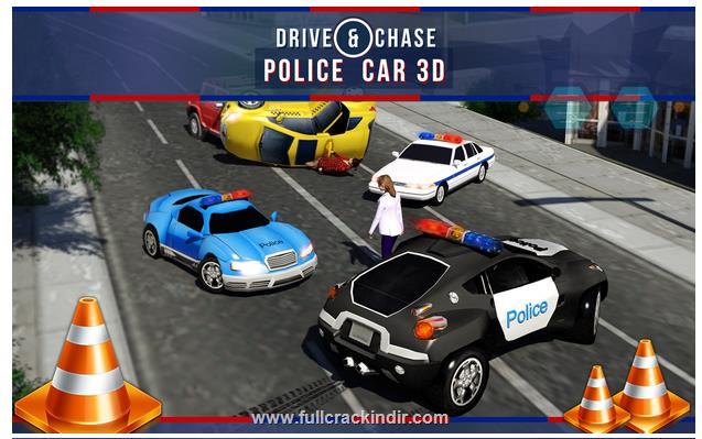 drive-chase-police-car-3d-apk-full-v12-mod-indir