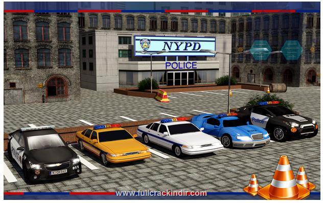 drive-chase-police-car-3d-apk-full-v12-mod-indir