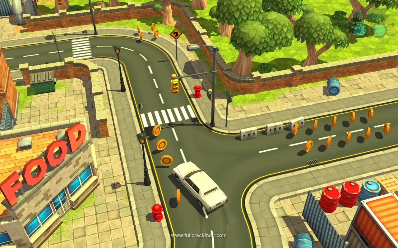 drive-collect-apk-full-10-mod-hileli-indirin