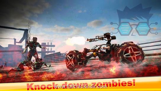 drive-die-repeat-zombie-game-apk-1015-mod-hileli-indir