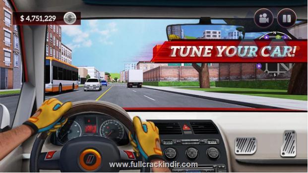 drive-for-speed-simulator-apk-indir-mod-para-1257-versiyonu