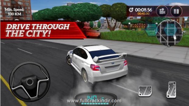 drive-for-speed-simulator-apk-indir-mod-para-1257-versiyonu