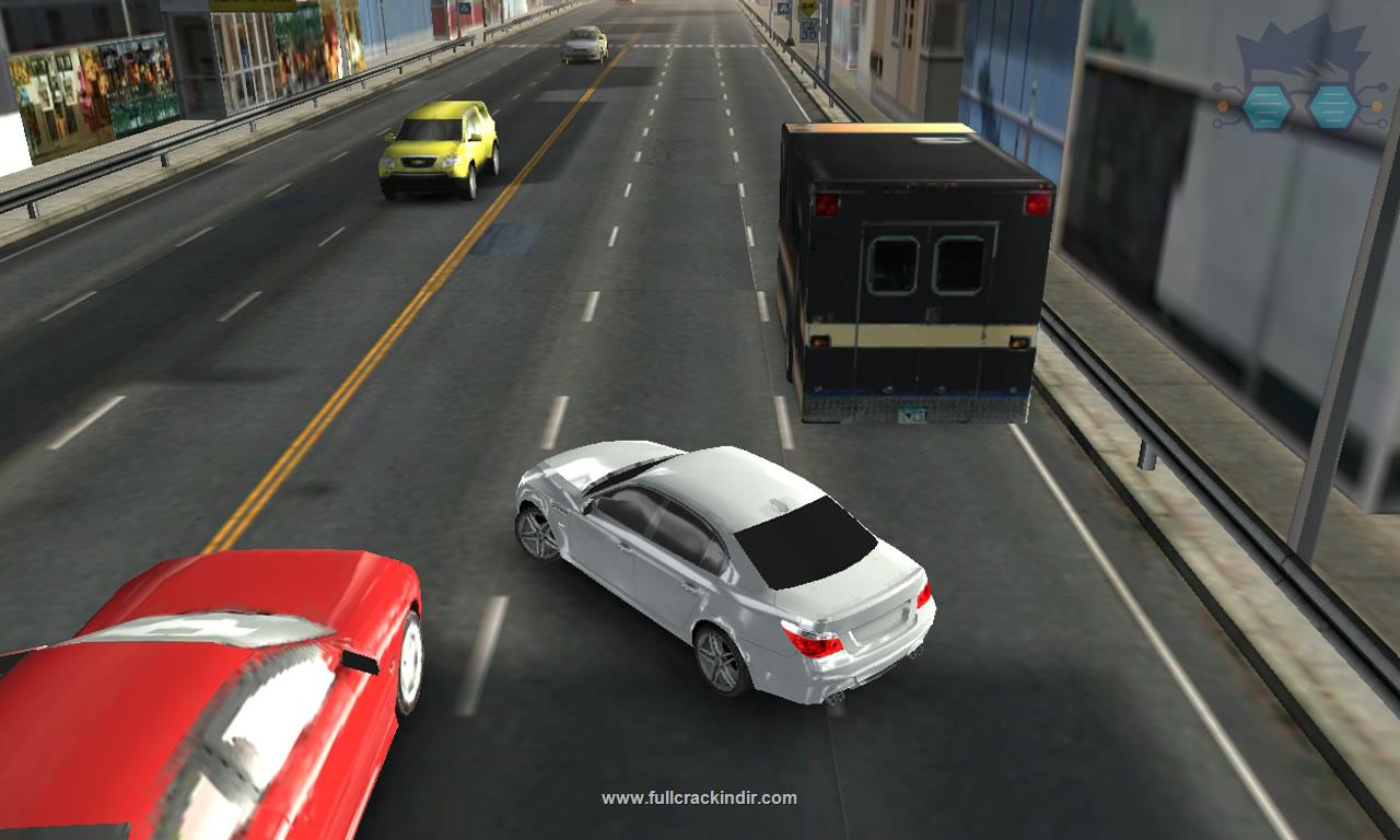 drive-motors-186-mod-apk-indir-hileli-android-surumu