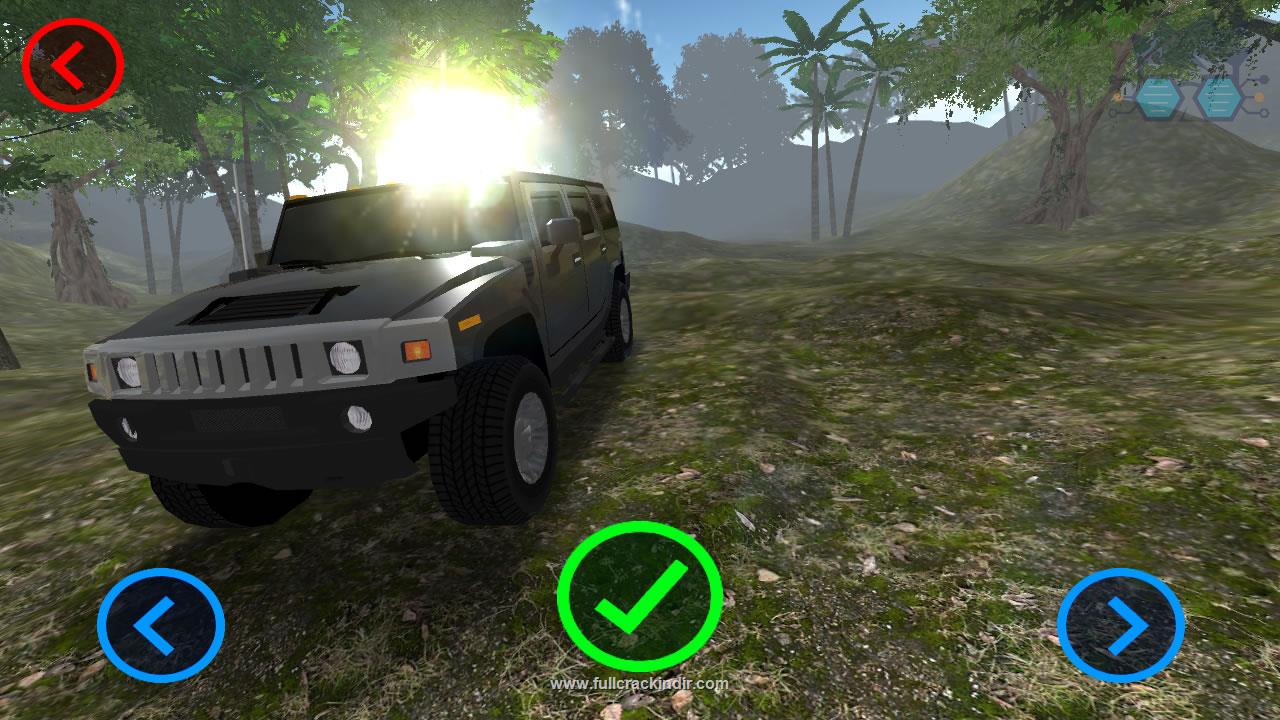 drive-off-road-adventures-apk-14-android-indir