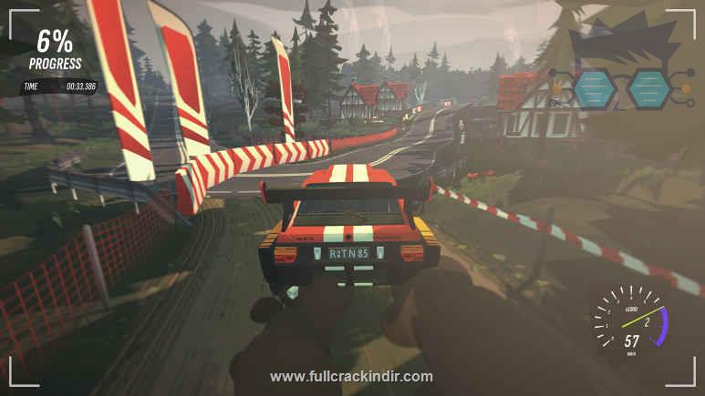 drive-rally-full-pc-turkce-indir