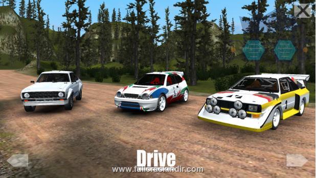 drive-sim-apk-19-indir-data-dosyasi