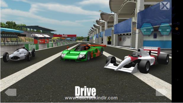 drive-sim-apk-19-indir-data-dosyasi