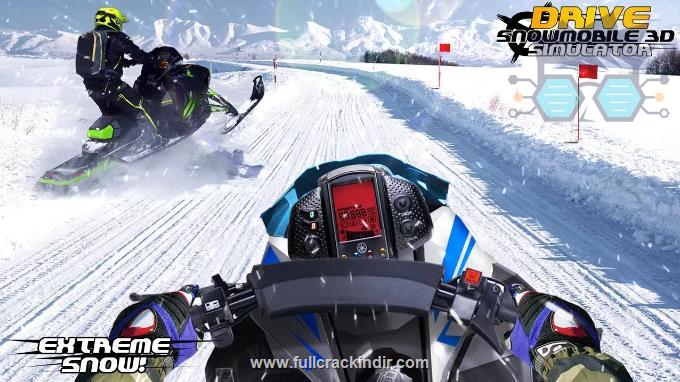 drive-snowmobile-3d-simulator-apk-full-mod-indir-ile-yuksek-kaliteli-bir-deneyim-yasayin