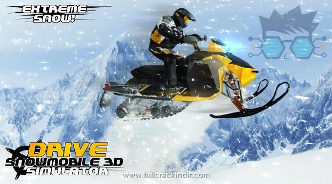 drive-snowmobile-3d-simulator-apk-full-mod-indir-ile-yuksek-kaliteli-bir-deneyim-yasayin