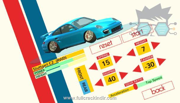 drive-unlimited-apk-indir-modlu-surum-kilitler-acik-v102