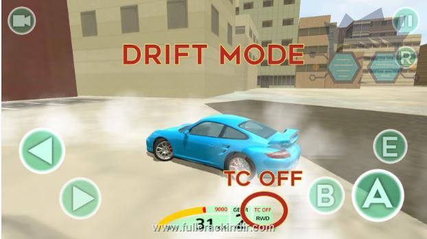 drive-unlimited-apk-indir-modlu-surum-kilitler-acik-v102