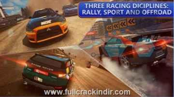 driveline-rally-asphalt-ve-off-road-yarisi-apk-indir-v101