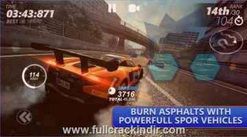 driveline-rally-asphalt-ve-off-road-yarisi-apk-indir-v101