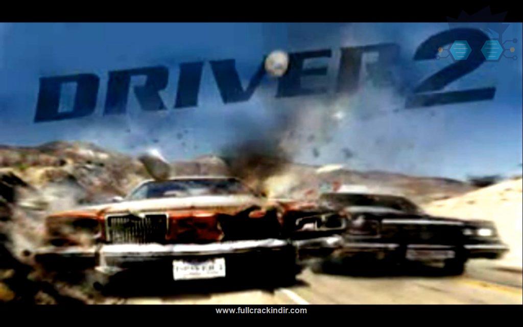 driver-2-full-pc-indir-surus-oyunu-keyfini-yasayin