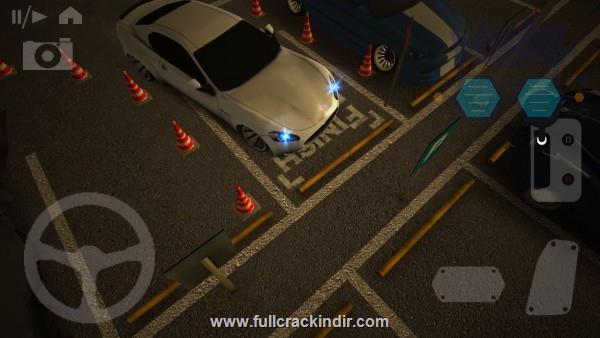 driver-car-parking-android-apk-v1010-indir