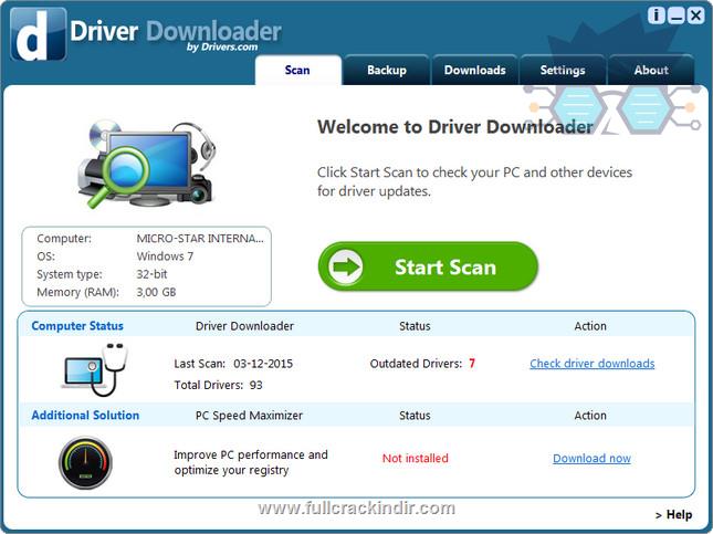 driver-downloader-full-32-hizli-ve-kolay-surucu-indirme-araci