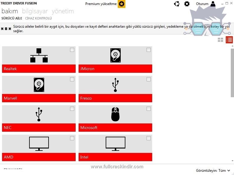 driver-fusion-premium-90-turkce-full-surum-indir