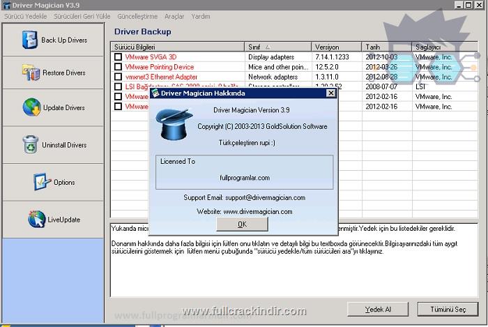 driver-magician-61-turkce-tam-versiyon-indir