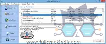 driver-magician-61-turkce-tam-versiyon-indir