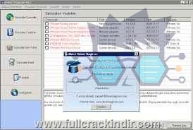 driver-magician-lite-v559-full-turkce-indir