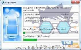 driver-magician-lite-v559-full-turkce-indir